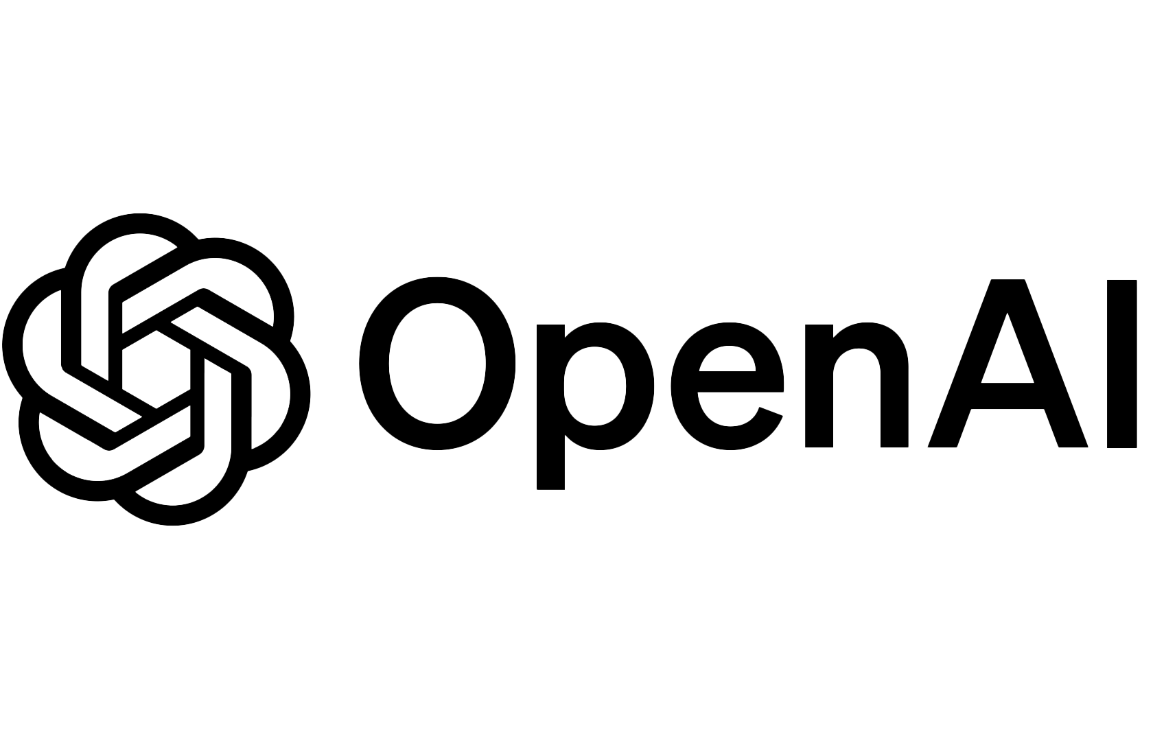 OpenAI